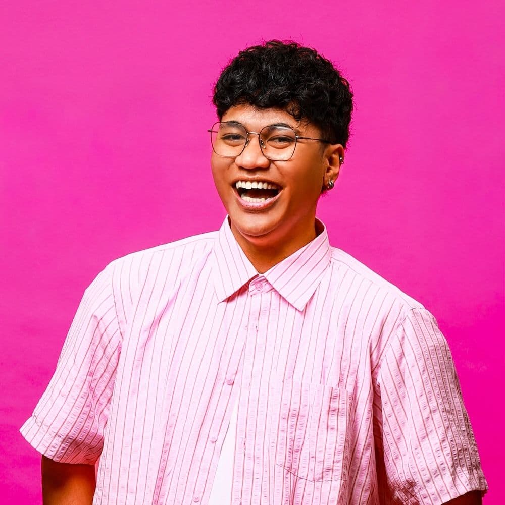 Rivaldo Lawalata | WaterHub - Quota-based Water Refill Stations in Indonesia